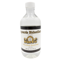 AGUARRAS BIDESTILDO 240ML PINTO