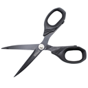 TIJERA MULTIUSOS 6" TECNOFORM D-381