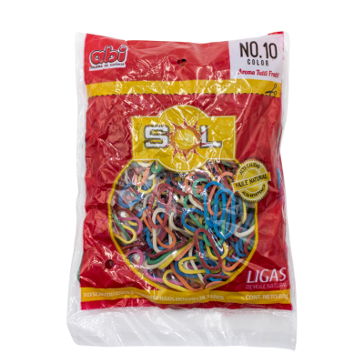 [7501210200110] LIGA 10 COLOR SOL 80GR