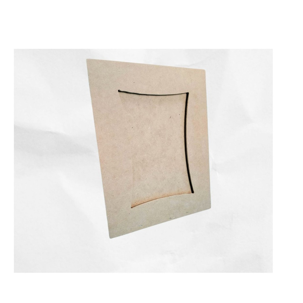 [7502242323327] PORTARETRATO NATURAL 5X7 214 MADERA