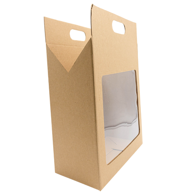 [EDR004] BOLSA ACETATO 30X35X15 CARTON