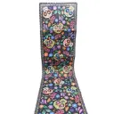 CAMINO DE MESA DIA DE MUERTOS