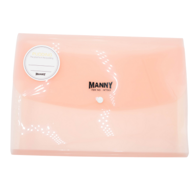 [6926650245223] ACORDEON CARTA 6 DIV MANNY W7063