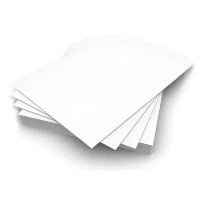 [7502282400675] OPALINA BLANCA CARTA DELGADA C100 120GR VELSA