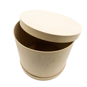 CAJA TAMBOR 29X24 MADERA