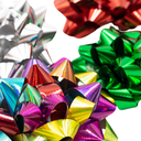 MOÑO REHILETE METALICO C40 CELOSA 531