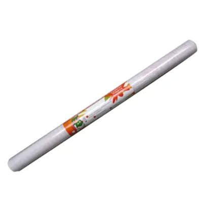 [7501625019055] CONTAC TRANSPARENTE 45X20M MARNATAK