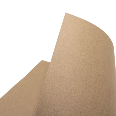 PAPEL MI TEINTES 50X65 160GR MARRON CANSON 501