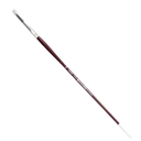 PINCEL SABELINA #12 RODIN S-2500R