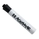 MARCADOR AGUA NEGRO SHELY AQUAMAR 882-12