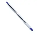 PLUMA PAPERMATE MED 1.0MM AZUL KILOMETRICO