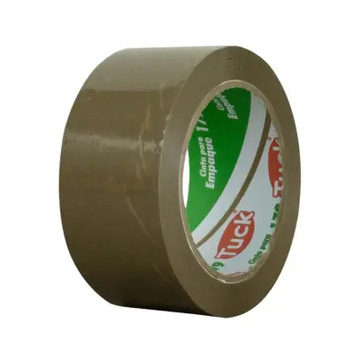 CINTA CANELA 48X150 TUK 179