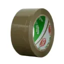 CINTA CANELA 48X150 TUK 179