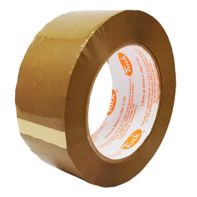 [721672029877] CINTA CANELA 48X150 TUK 182