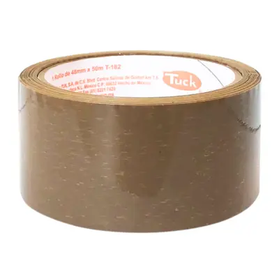 CINTA CANELA 48X50 TUK 182