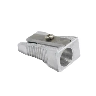 SACAPUNTAS METAL MAE SMT-24