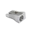 SACAPUNTAS METAL MAE SMT-24