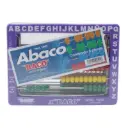 ABACO CH BACO 1005