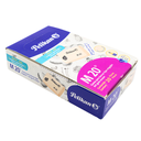 CAJA BORRADOR MIGAJON PELIKAN M-20 (6150200)