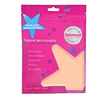 [7506305199577] FOMIX MOLDEABLE CARNE SELANUSA 09