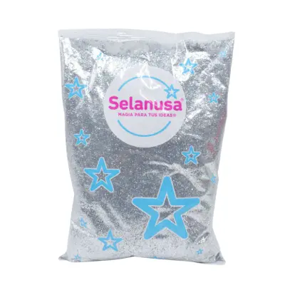 [7501228820645] DIAMANTINA FINA KILO PLATA SELANUSA 102
