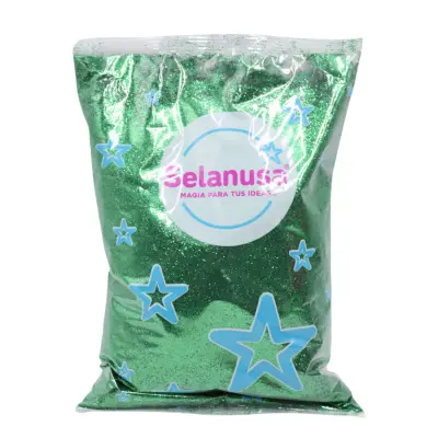 DIAMANTINA FINA KILO VERDE SELANUSA 103