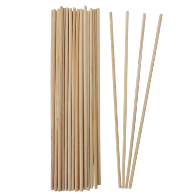 PALITO REDONDO 30 CM DELGADO 1K