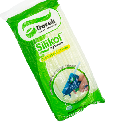 [7502008431488] SILICON DELGADO DEVEK KILO (BAJA)