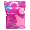 FOMIX MOLDEABLE ROSA PASTEL 04 - 27 SELANUSA