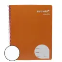 CUADERNO PROF C5 100H ESTRELLA STARKID 459 / 670