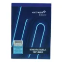 REMISION ESQUELA TRIP 66H ESTRELLA 031