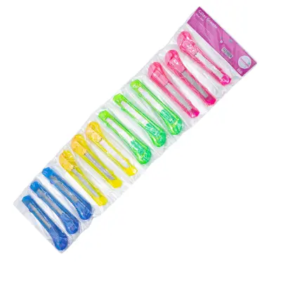 CUTER GDE SELANUSA SX9