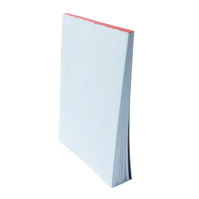 BLOCK ENGOMADO 1/4 70HJS