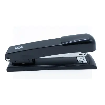 ENGRAPADORA TIRA COMPLETA VIDI ENG1