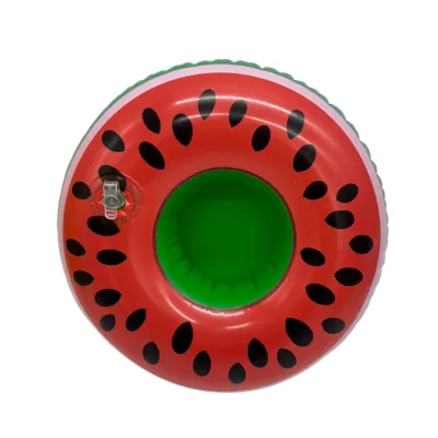 [7506377814477] INFLABLE PARA BEBIDAS FIGURAS SURTIDAS PIBEAS GRANMARK