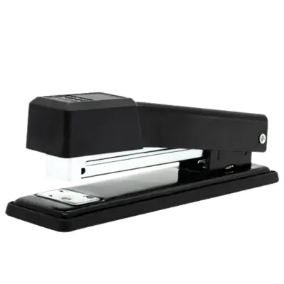 ENGRAPADORA TIRA COMPLETA PILOT M27