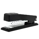 ENGRAPADORA TIRA COMPLETA PILOT M27