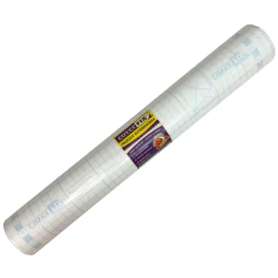 [7502005160299] CONTAC TRANSPARENTE 45X20 COVERFIX