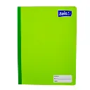 CUADERNO PROF COSIDO DR 100H SAIRA