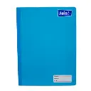 CUADERNO PROF COSIDO RY 100H SAIRA