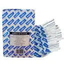 PAQ SILICON DELGADO KILO SAJOR 