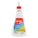 PEGAMENTO BLANCO 250GR KORES GLUKIDS