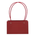 BOLSA REGALO BOUTIQUE ASA GRANDE