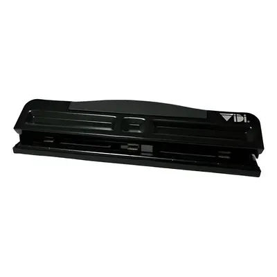 [7502268250782] PERFORADORA 3 HOYOS P/12H VIDI PER3