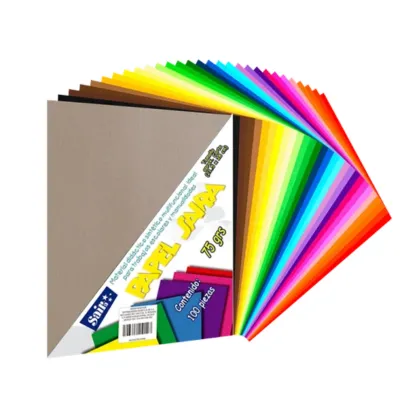 [7506348410370] HOJA MULTICOLOR 1000H OBSCUROS SAIRA