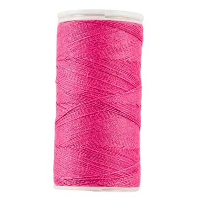 HILO COATS ROSA MEX 4740