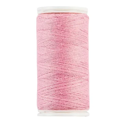 HILO COATS ROSA PALIDO 1057