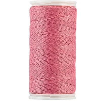 [867R] HILO COATS ROSA 867