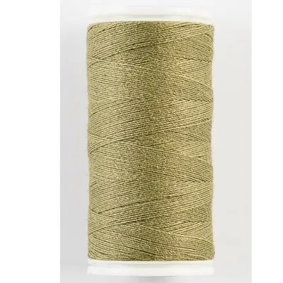 [842VM] HILO COATS VERDE MUSGO 842