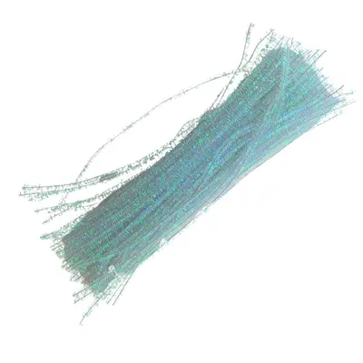 [LPMETBIR] LIMPIA PIPA METALICO C100 BLANCO IRIS 57